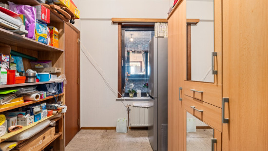 Grote Markt - 58 - 3 - 9100