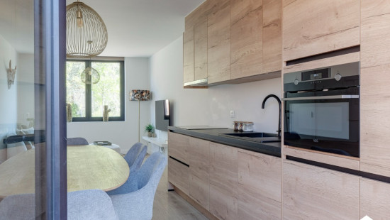 Bosstraat - 93 - - 3500