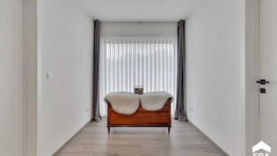 Wandelstraat - 23 - - 3600