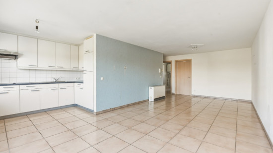 Stationsstraat - 62A - 2 - 9190