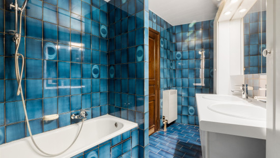 Jean Baptiste Nowélei - 47 - - 1800