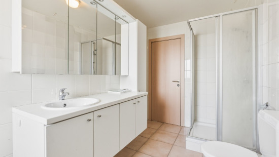 Stationsstraat - 62A - 2 - 9190