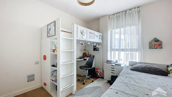 Rue Belliard - 192 - - 1040