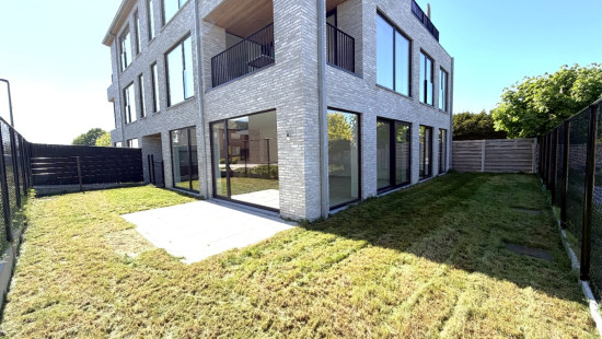 Schoolstraat - 8 - 00.02 - 8750