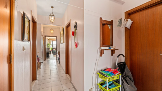 Grote Markt - 58 - 3 - 9100