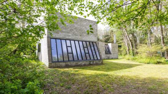 Veurnestraat - 181 - - 8660