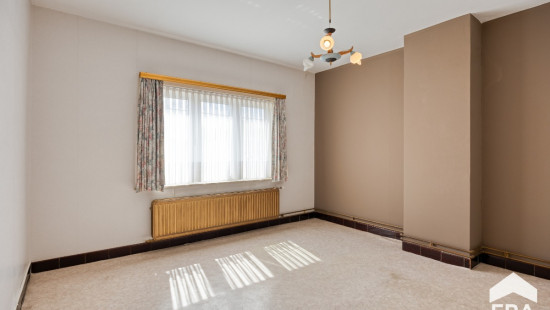 Breerijt - 4A - - 2440