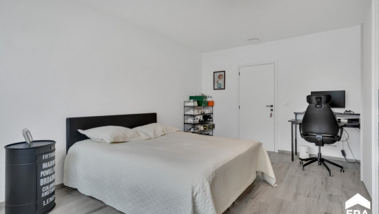 Wandelstraat - 23 - - 3600