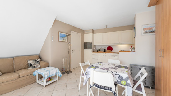 Koninginnelaan - 20 - 0202 - 8660