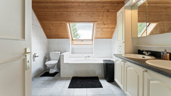 Torenstraat - 29 - - 9800