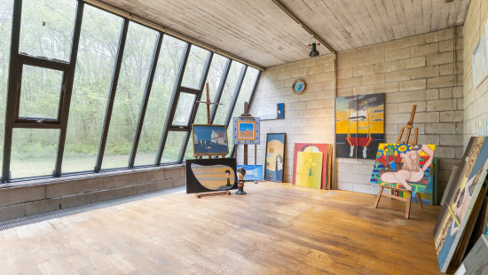 Veurnestraat - 181 - - 8660