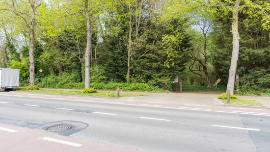 Veurnestraat - 181 - - 8660