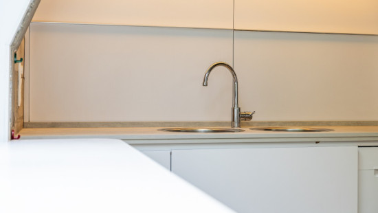 Veurnestraat - 181 - - 8660