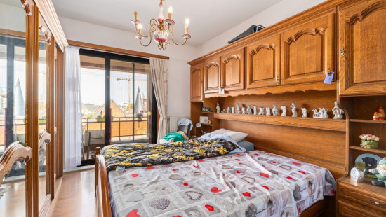 Grote Markt - 58 - 3 - 9100