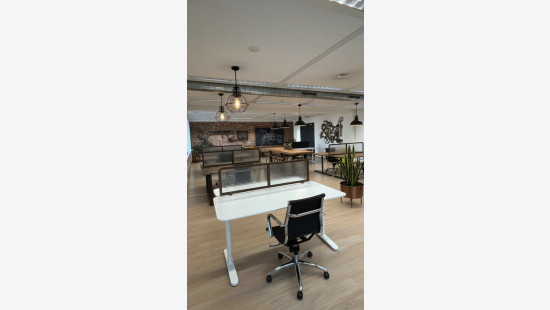 Rue Colonel Bourg - 105A - - 1140