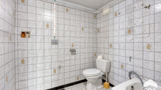 Breerijt - 4A - - 2440