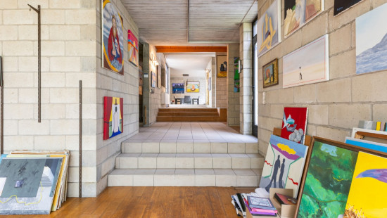 Veurnestraat - 181 - - 8660