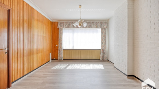 Breerijt - 4A - - 2440