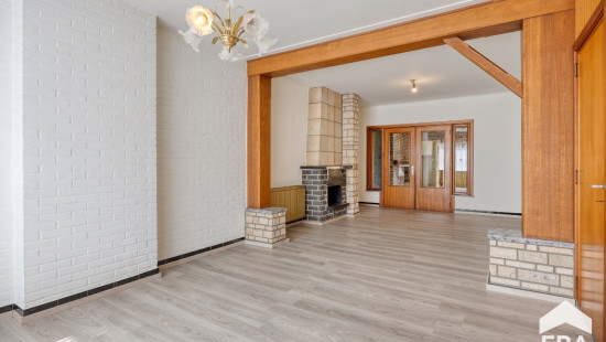 Breerijt - 4A - - 2440