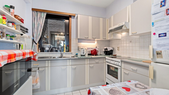 Grote Markt - 58 - 3 - 9100