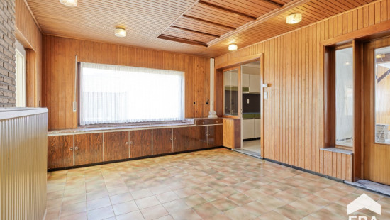 Breerijt - 4A - - 2440