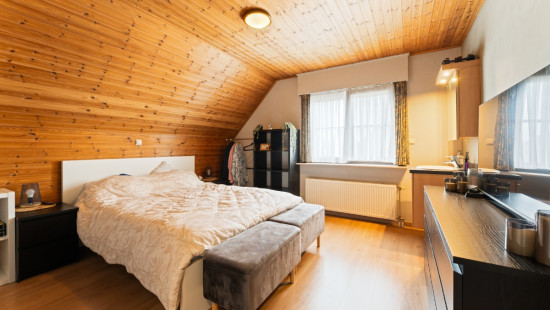 Torenstraat - 29 - - 9800