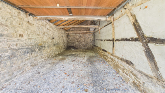 Rue de la Vierge - 14 - - 6990