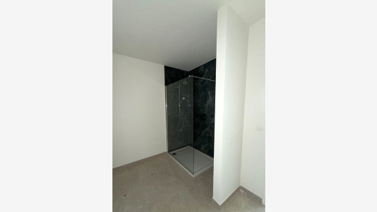 Schoolstraat - 8 - 00.02 - 8750