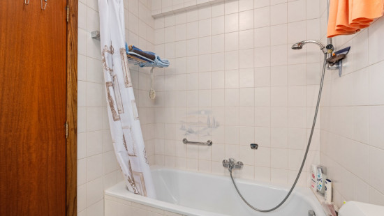 Grote Markt - 58 - 3 - 9100