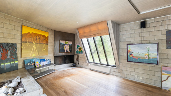 Veurnestraat - 181 - - 8660