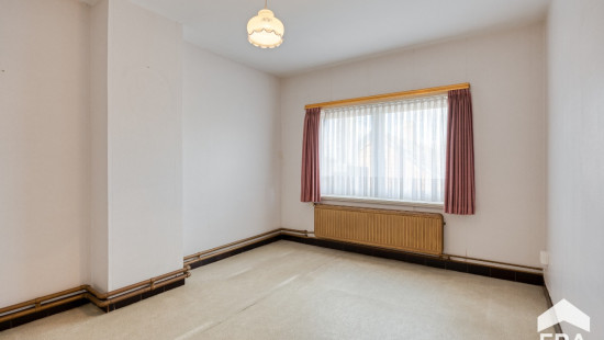 Breerijt - 4A - - 2440