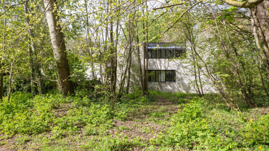 Veurnestraat - 181 - - 8660