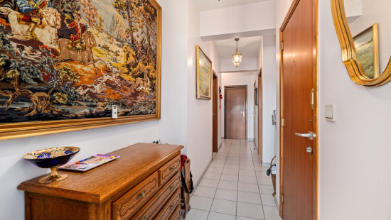 Grote Markt - 58 - 3 - 9100