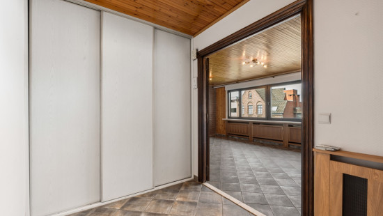 Jean Baptiste Nowélei - 47 - - 1800