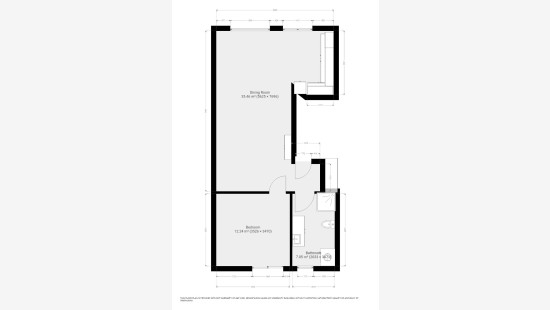 Stationsstraat - 62A - 2 - 9190
