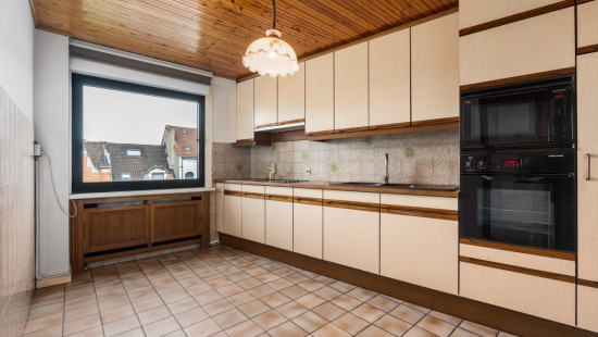 Jean Baptiste Nowélei - 47 - - 1800