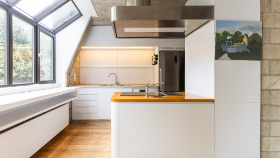 Veurnestraat - 181 - - 8660