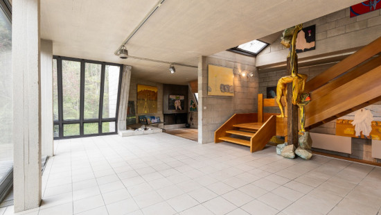 Veurnestraat - 181 - - 8660