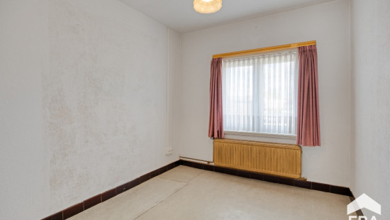 Breerijt - 4A - - 2440