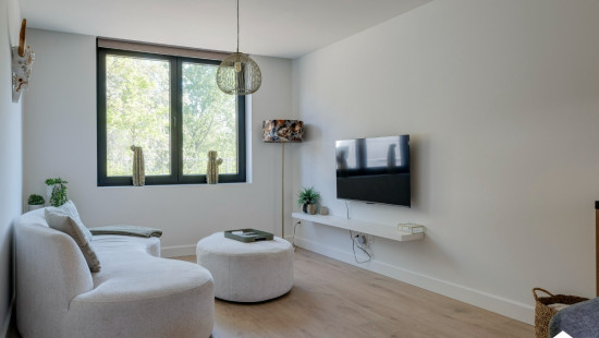 Bosstraat - 93 - - 3500