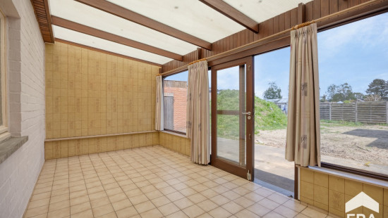 Breerijt - 4A - - 2440