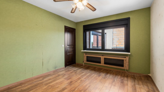 Jean Baptiste Nowélei - 47 - - 1800