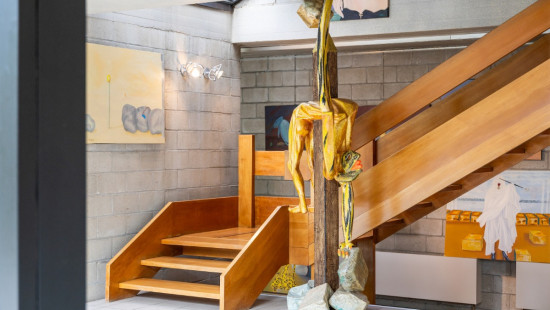 Veurnestraat - 181 - - 8660