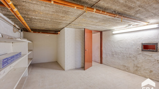 Breerijt - 4A - - 2440