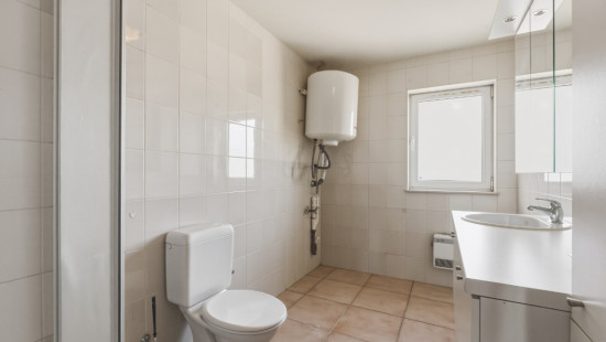 Stationsstraat - 62A - 2 - 9190