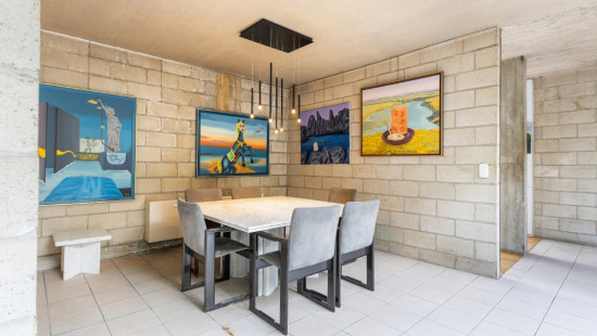 Veurnestraat - 181 - - 8660