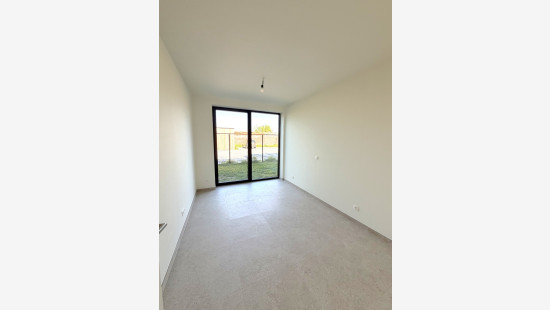 Schoolstraat - 8 - 00.02 - 8750