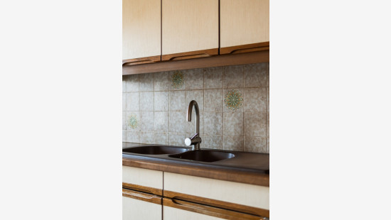 Jean Baptiste Nowélei - 47 - - 1800