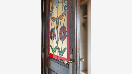 Jean Baptiste Nowélei - 47 - - 1800