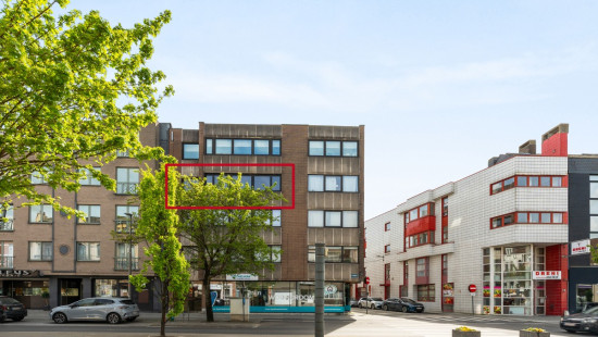 Jean Baptiste Nowélei - 47 - - 1800